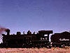 Narrow Gauge RR Inn, RV Park & Gifts, Antonito, Colorado, The CVD