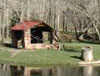 Sulphur Springs Ranch