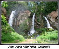 Grand Junction Slide Show