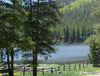 Sun Valley Ranch