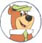 yogi