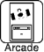arcade