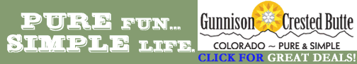 click here for gunnisoncrestedbutte.com