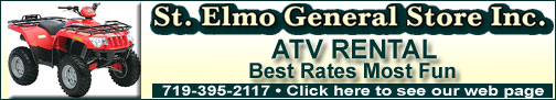 click here for atv rentals