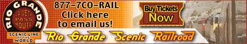 click here for san luis area train rides