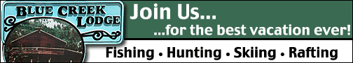 click here for lodging in wagon wheel gap colorado