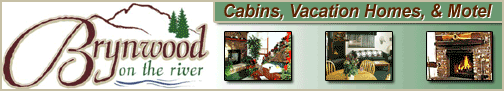 click here for estes park lodging