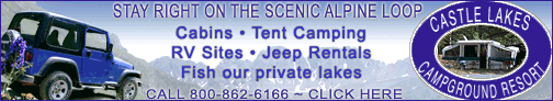castle lakes resort - click here