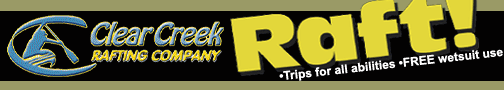 click here for rafting in colorado