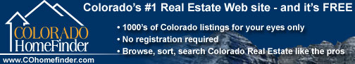 click here for colorado real estate listings