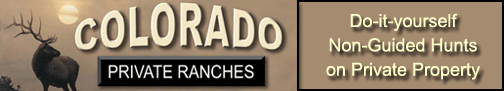 click here for colorado hunting
