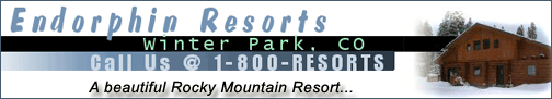 click here for winter park lodging