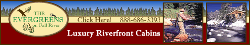 click here for cabins in estes park=