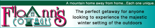 click here for cross country skiing near estes park