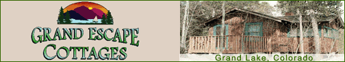 click here for snowmobiling in grand lake colorado