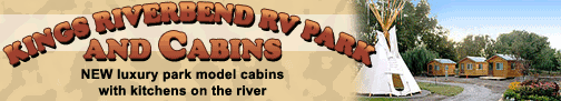 click here for montrose rv park & cabins