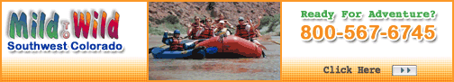 click here for rafting & jeep tours in southwest colorado