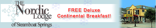 click here for steamboat springs lodging