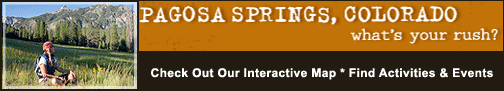 click here for www.visitpagosasprings.com