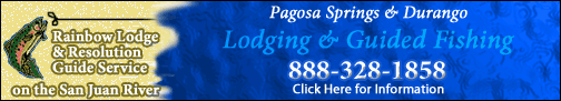 click here for fishing in southwest colorado