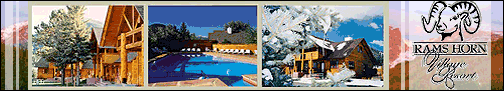 click here for lodging in estes park