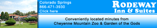 click here for colorado springs motel