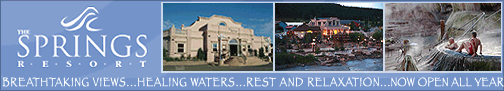 click here for your romantic getaway in pagosa springs colorado