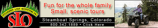 click here for steamboat springs atv tours