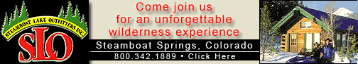 click here for steamboat springs lodging