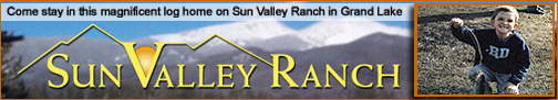 click here for grand lake fishing accommodations