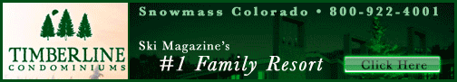 click here for lodging near aspen, colorado
