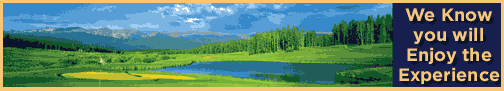 click here for winter park golfing