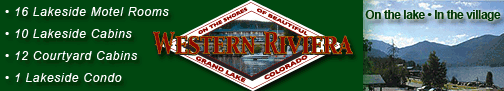 click here for lodging in grand lake