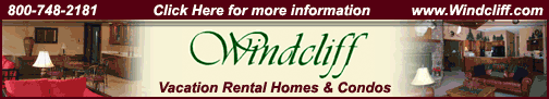 click here for accommodations in estes park