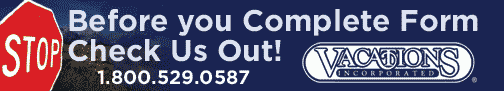 Winter Park Vacations - click here