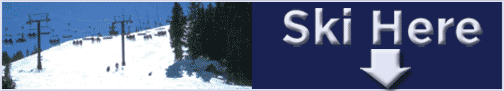 Winter Park Vacations - click here