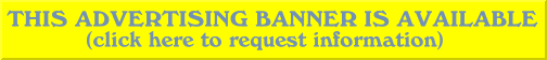 click here for info on banner advertising