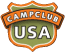 Camp Club America