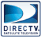 Direct TV