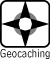 geocaching
