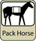pack