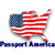 passport america