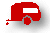rv parks
