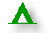 tents