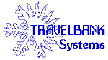 TravelBank