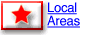 local areas