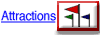 attractions