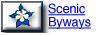 scenic byways