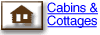 cabins, cottages