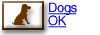 dogs ok